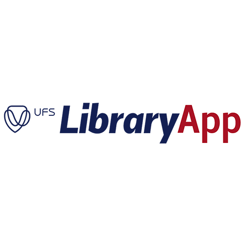 UFS Library Mobile App! - Apps on Google Play