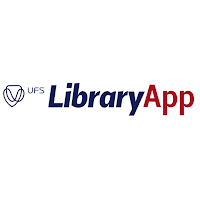 UFS Library Mobile App