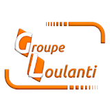 Groupe Loulanti icon