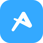 Cover Image of डाउनलोड Afriex - Money Transfer App 11.48 APK