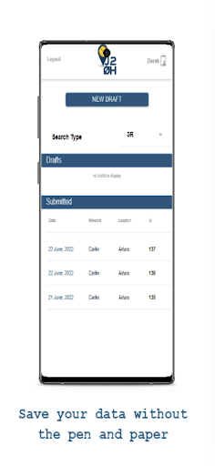 J20H Screen 3