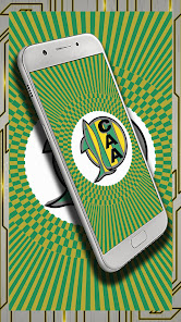 Imágen 8 Atlético Aldosivi Fan android