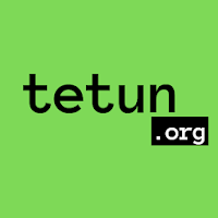 Disionáriu Tetun