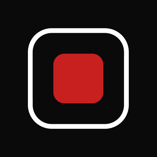 Get Кубик РОЛЛ for Android Aso Report