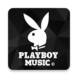 Playboy Music icon