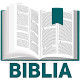 Biblia Santa Valera دانلود در ویندوز