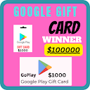 Google Play Gift Card 2024 - التطبيقات على Google Play