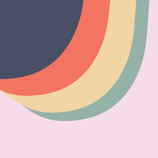 Slurpalicious - Food Delivery logo