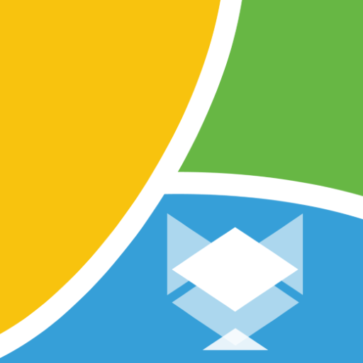 Second Language Testing by OWL logo