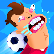 Football Killer Download gratis mod apk versi terbaru