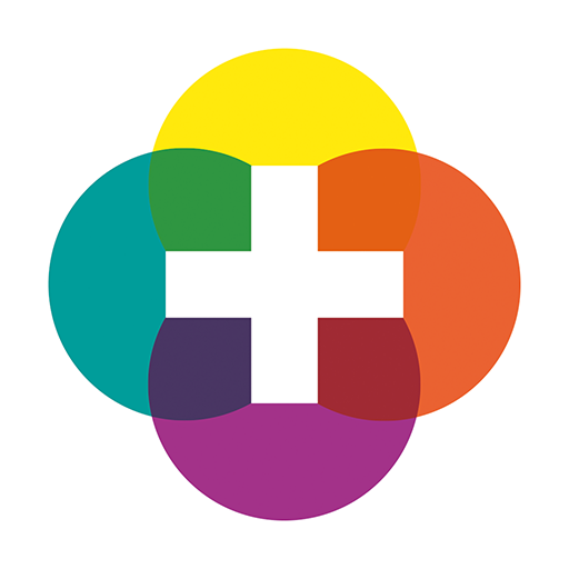 smhaggle: Sparen im Supermarkt logo