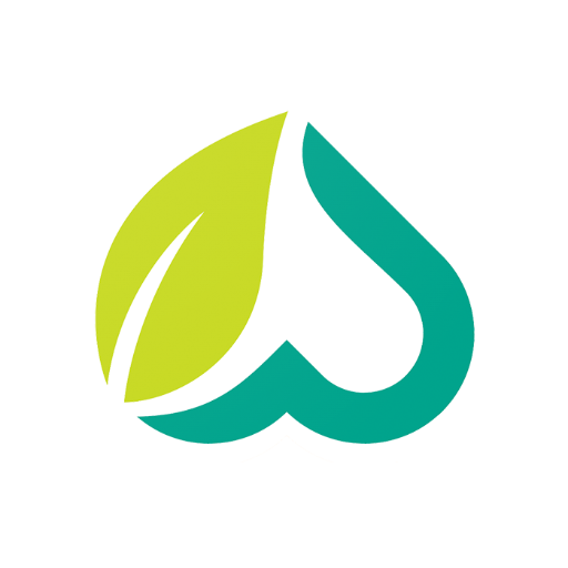 WESKINI logo