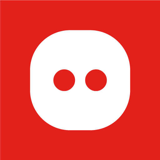 tejarra logo