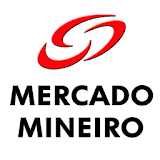 Mercado Mineiro icon