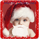 Cover Image of Télécharger Christmas Photo Frame 1.01 APK
