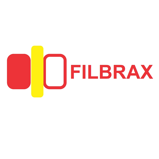 Filbrax  Icon