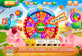 screenshot of Bingo Farm Ways: Bingo Games