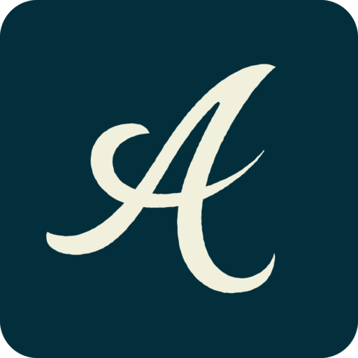 Armor Co. logo