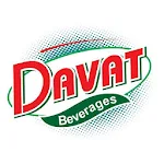 Cover Image of Download Davat Beverages 1.0.8 APK