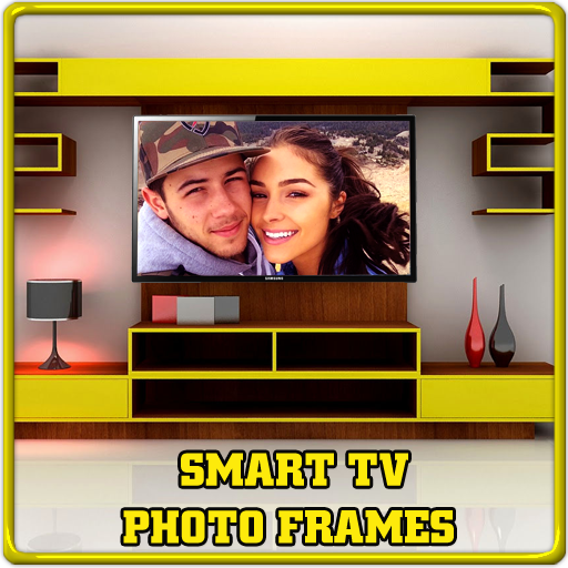 Cómo convertir tu Smart TV con Google TV en un marco de fotos digital