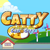 Catty - Cat City icon