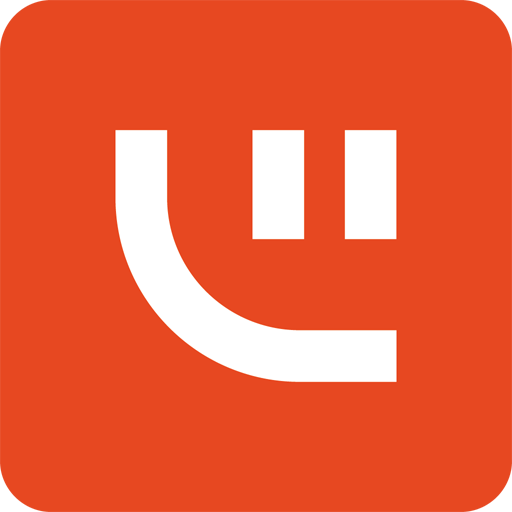 PhonePilot Softphone logo