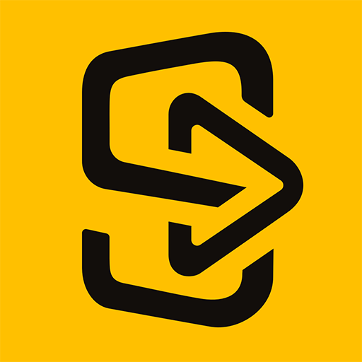 Sportdeutschland.TV logo