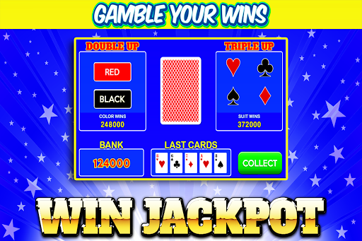 Multi Hand Video Poker Games 18