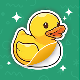 Sticker Merge Factory Mod Apk