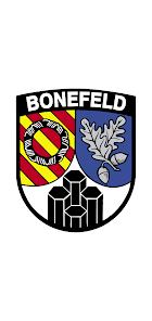 Gemeinde Bonefeld 1.0.1 APK + Mod (Free purchase) for Android
