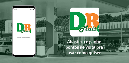 DR Mais