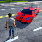 Gangster Games Mafia Car Sim .2