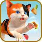 Cat Simulator: Kitten Adventure 2021 1.2