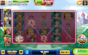 screenshot of Double Win Vegas Slots 777