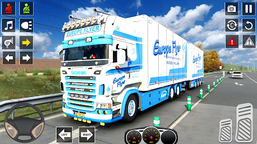 Logo https://play-lh.googleusercontent.com/JTQ1WTDIc8t9oq_ppGFonTvSQHMGH6mL1uZ98F_N4eIdDDeytoLiZdQOSXfuRtG1eWmohFUaja9CA3km99sl