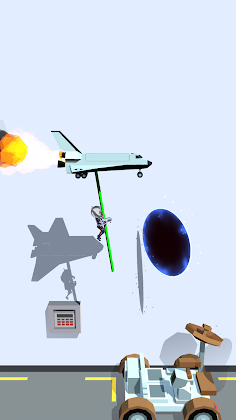 Antguy - Screenshot 3