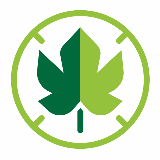 Vigivignes Charentes logo