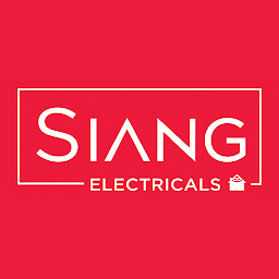 图标图片“Siang Electricals”