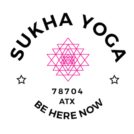 Sukha Yoga ATX Download on Windows