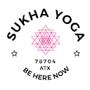 Sukha Yoga ATX APK