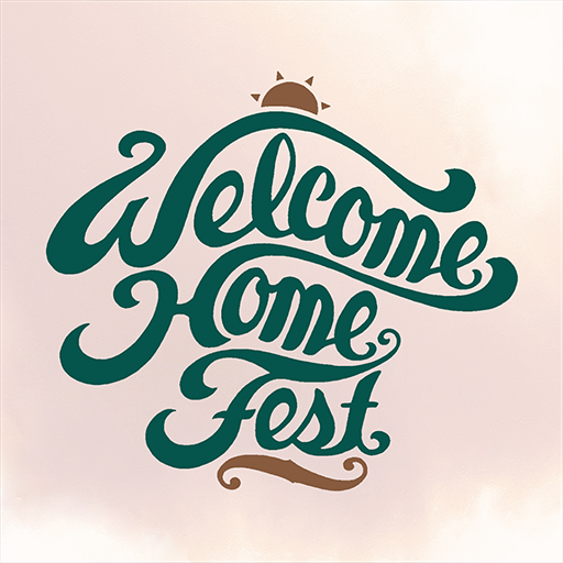 2024 Kerrville Folk Festival logo
