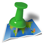 Cover Image of Download Mapster  APK