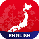 Japan Amino for Japanese Language and Culture icon