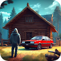 Download 3D 1.10.4 Apk for android