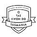 Taekwondo Tasmania - Androidアプリ