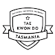 Taekwondo Tasmania