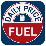 Top 42 Auto & Vehicles Apps Like Daily Fuel Price In India - Best Alternatives