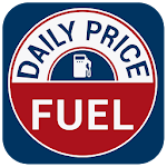 Daily Fuel Price In India Apk