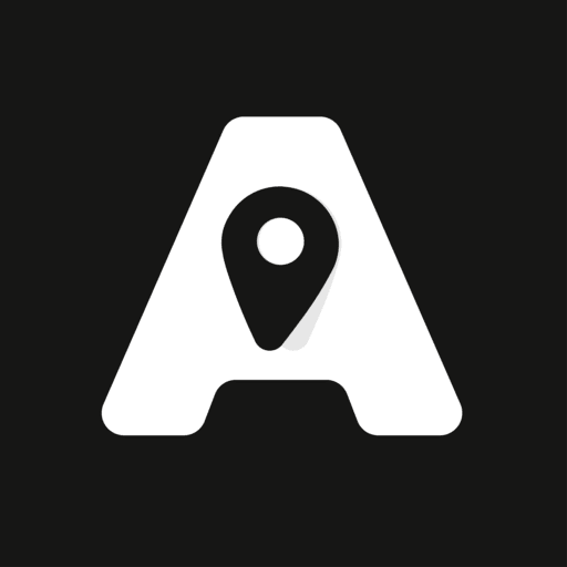 ArmaTRACK logo