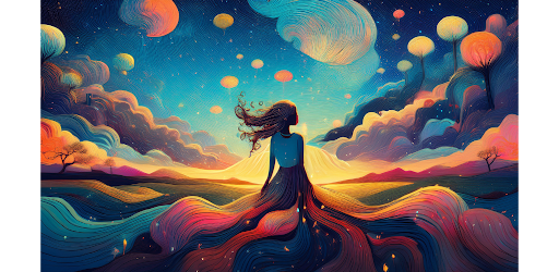 Dream Rooms: Dream Meaning